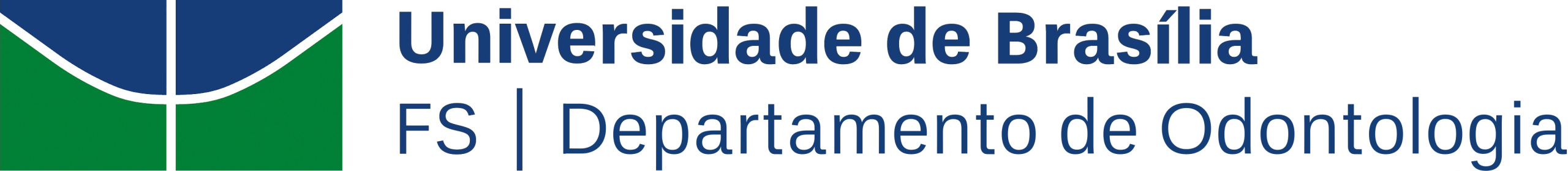 odontologia